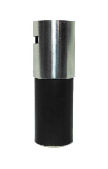 Coles 4069 to XLR