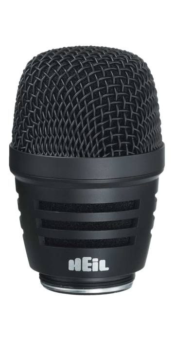 Heil Sound RC 35