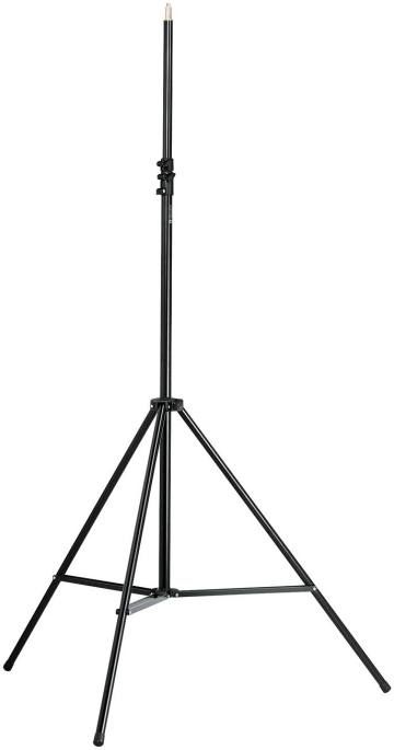 Konig & Meyer 21411-400-55 Overhead Microphone Stand | Price only for current stock
