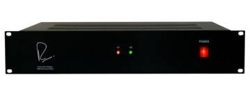 Rupert Neve Designs 25-Way Power Supply