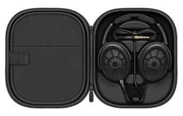 Sennheiser HD 490 PRO plus | Price only for current stock