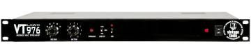 Vintagetools VT 976 LAWO MICPREAMP MONO | Occasion | Price only for current stock