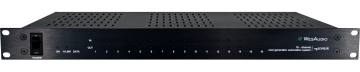 WesAudio ngLEVELER | LPA special | Price only for current stock